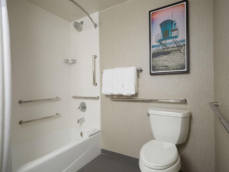 Residence Inn San Diego Carlsbad image