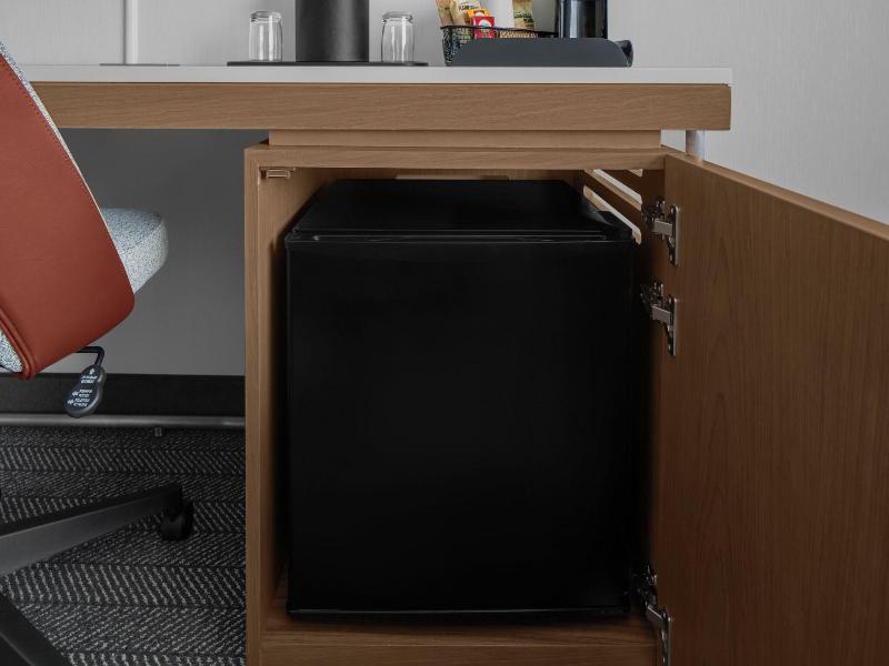 Courtyard San Diego Central image