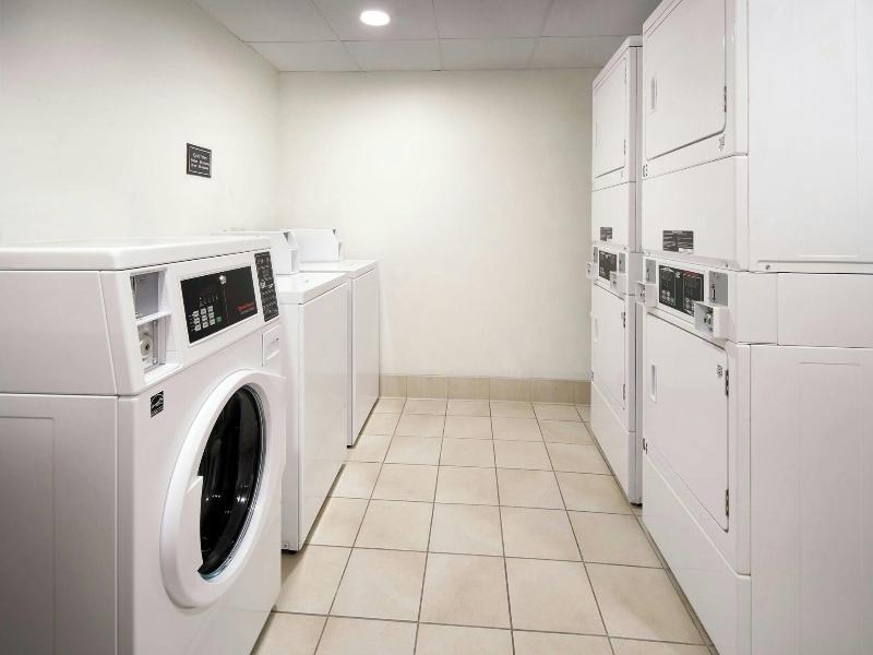 Residence Inn San Diego Del Mar image