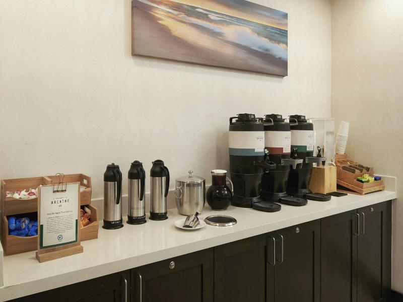 Residence Inn San Diego Del Mar image