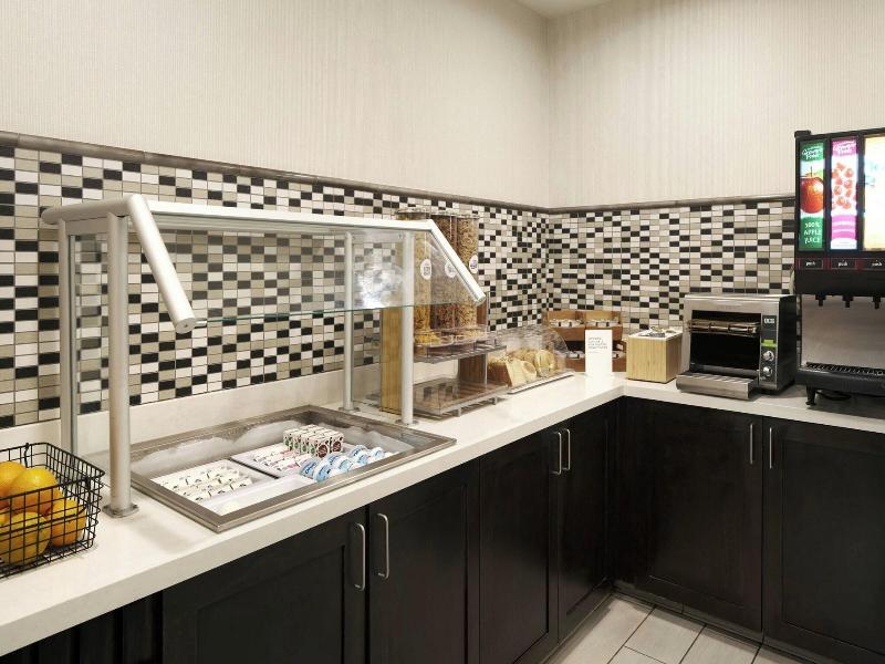 Residence Inn San Diego Del Mar image