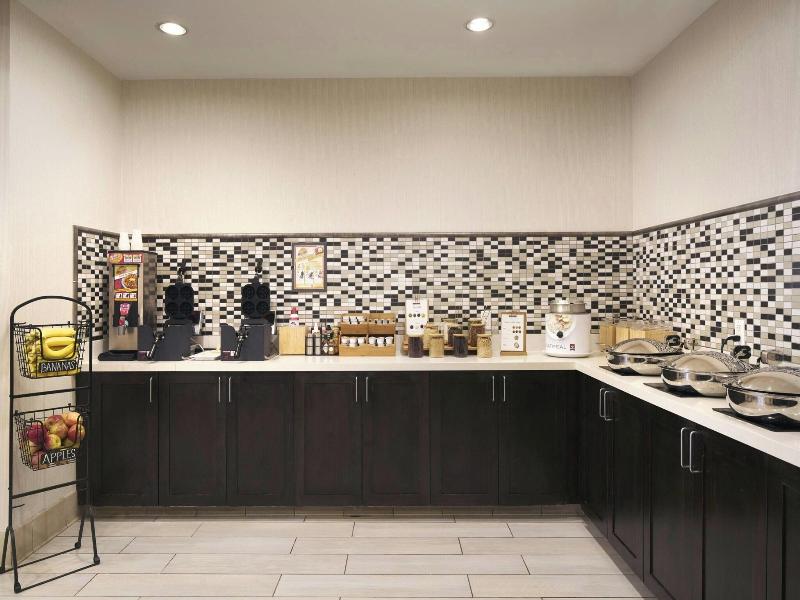 Residence Inn San Diego Del Mar image