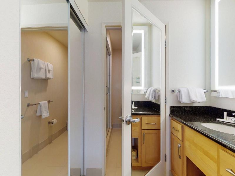Residence Inn San Diego Del Mar image