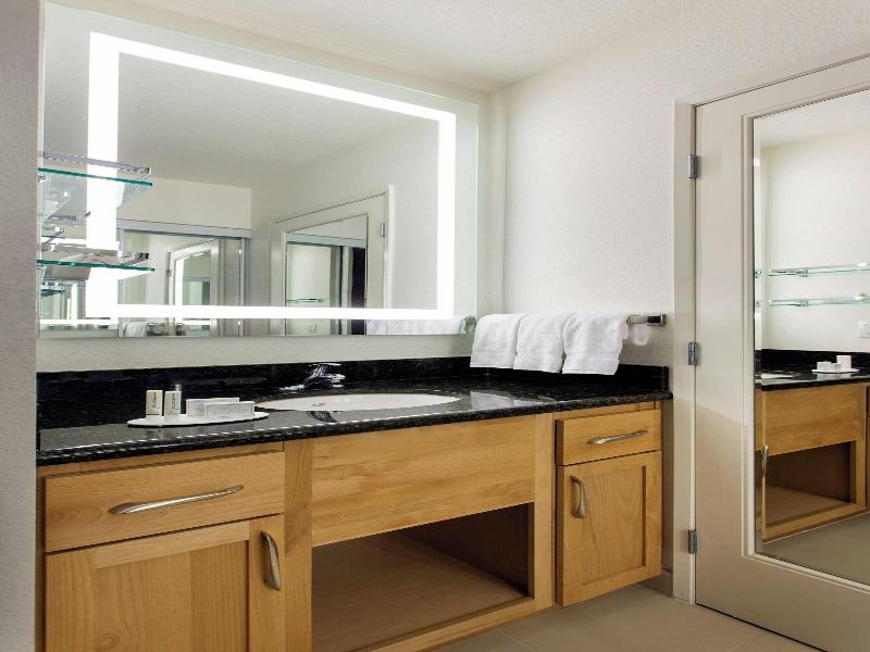 Residence Inn San Diego Del Mar image