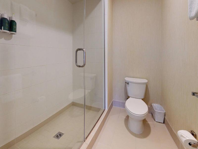 Residence Inn San Diego Del Mar image