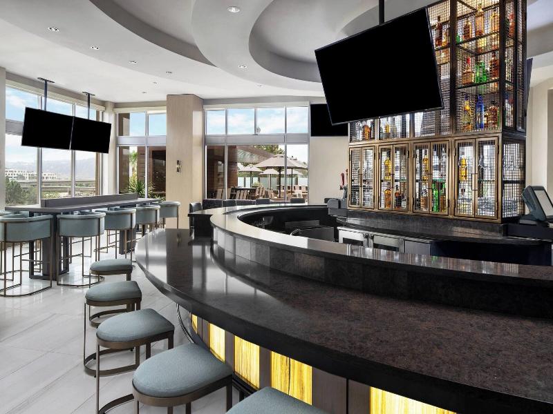 San Diego Marriott Del Mar image