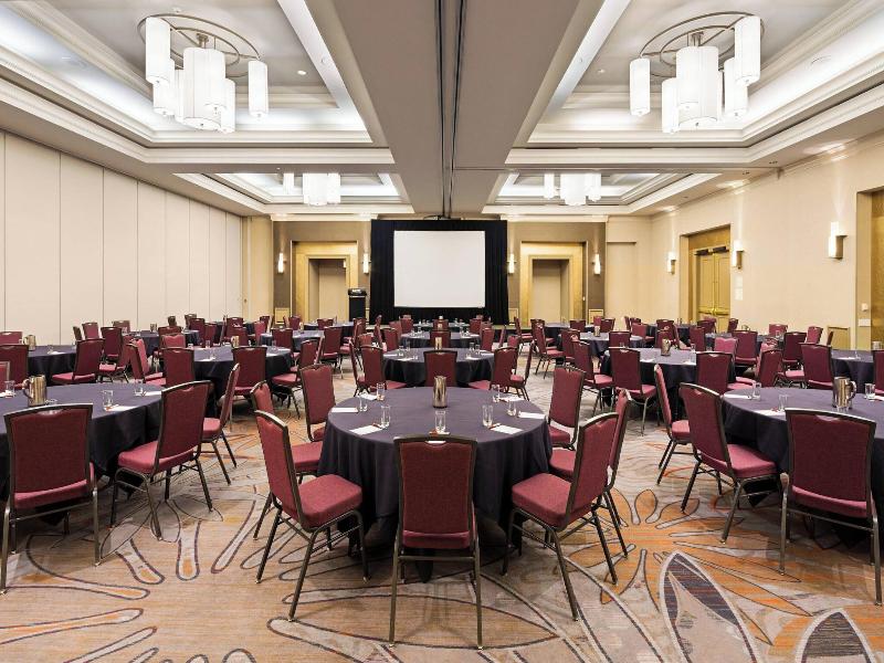 San Diego Marriott Del Mar image