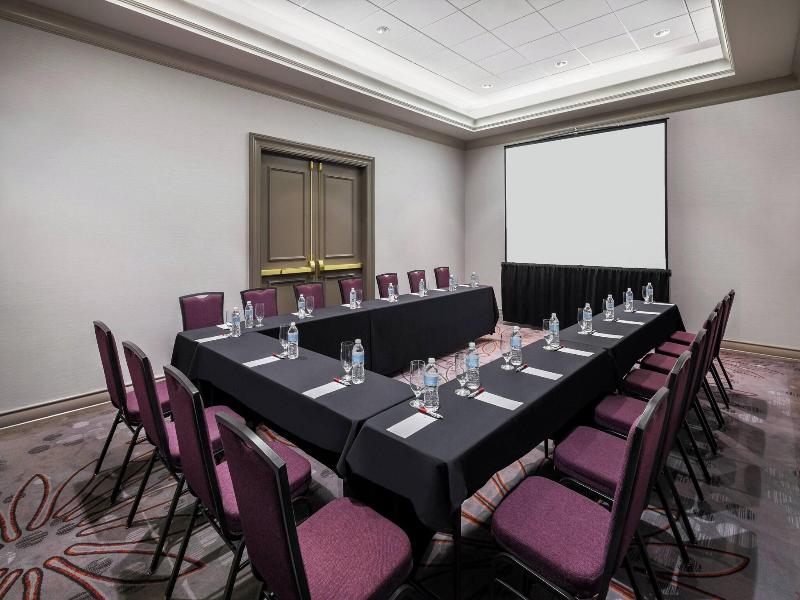 San Diego Marriott Del Mar image