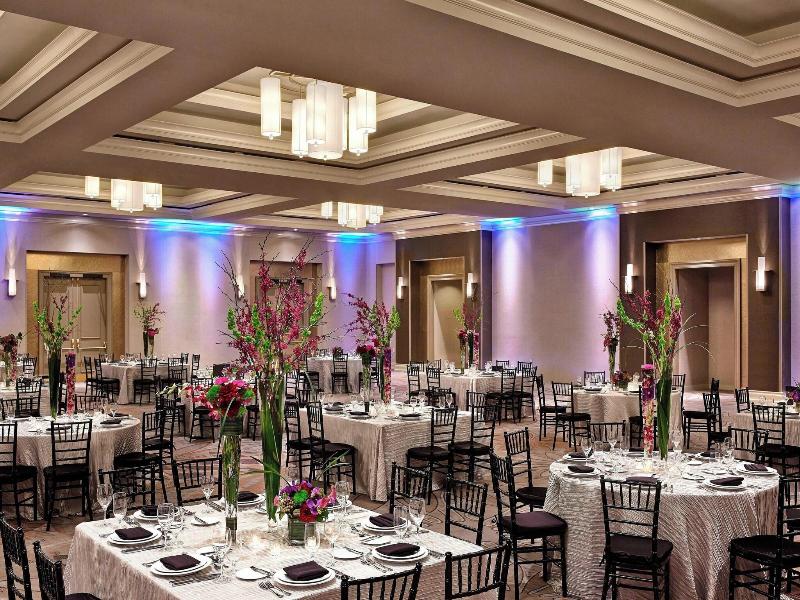 San Diego Marriott Del Mar image