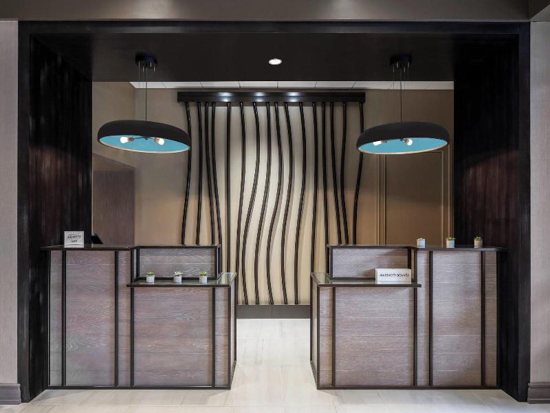 San Diego Marriott Del Mar image