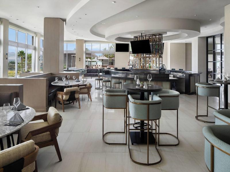 San Diego Marriott Del Mar image