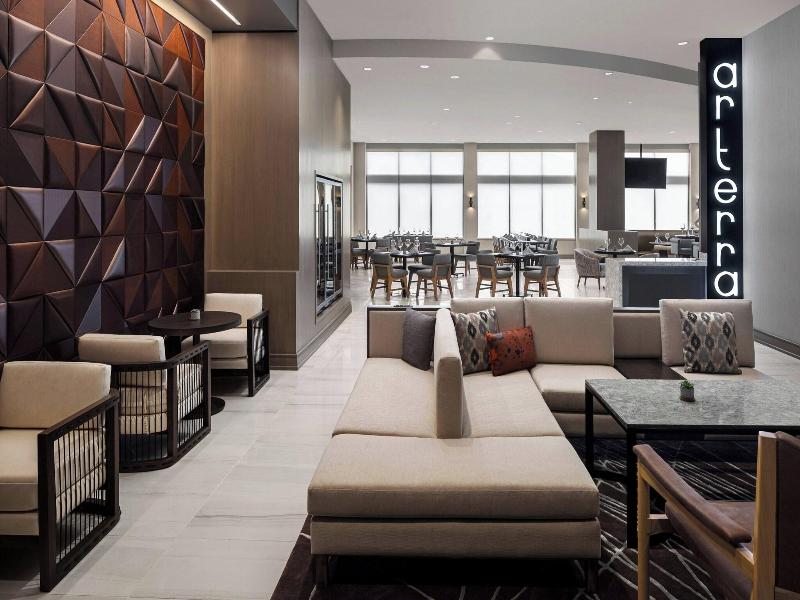 San Diego Marriott Del Mar image