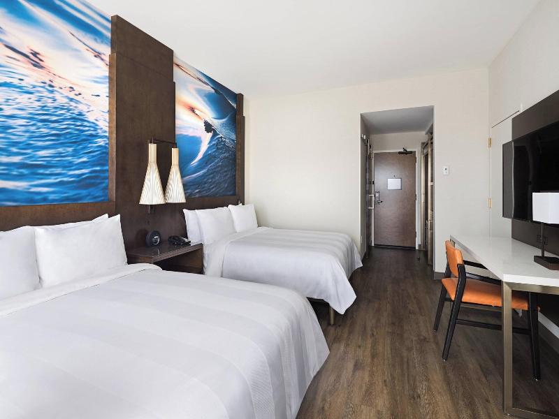 San Diego Marriott Del Mar image