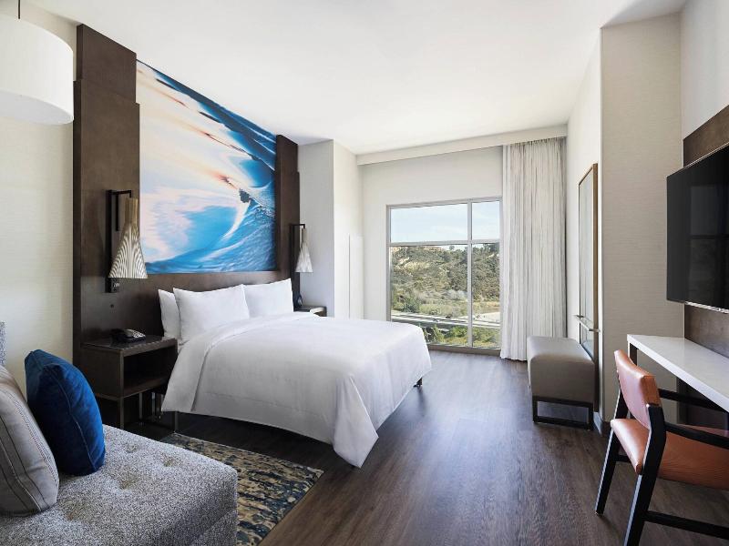 San Diego Marriott Del Mar image