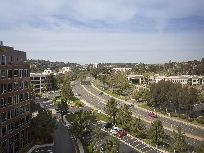 San Diego Marriott Del Mar image