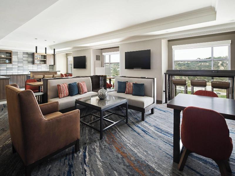 San Diego Marriott Del Mar image