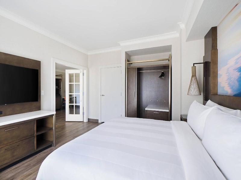San Diego Marriott Del Mar image