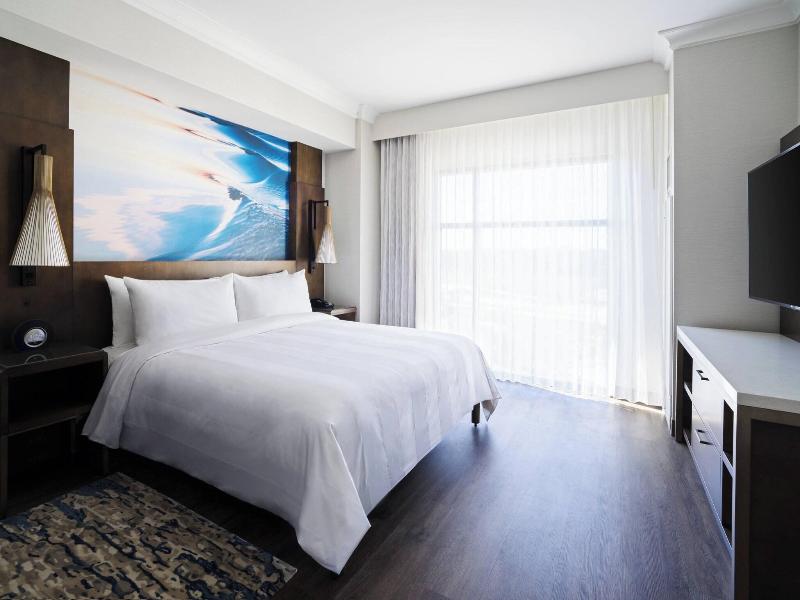 San Diego Marriott Del Mar image