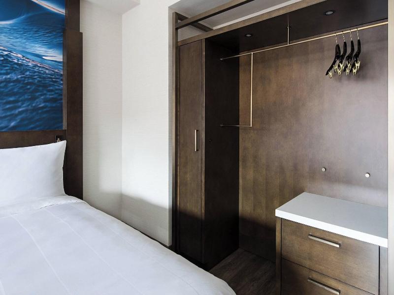 San Diego Marriott Del Mar image