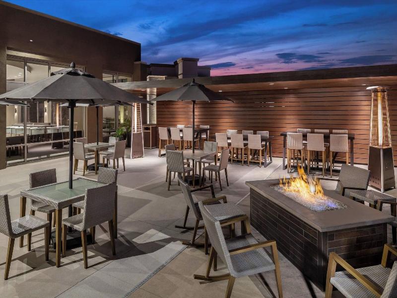 San Diego Marriott Del Mar image