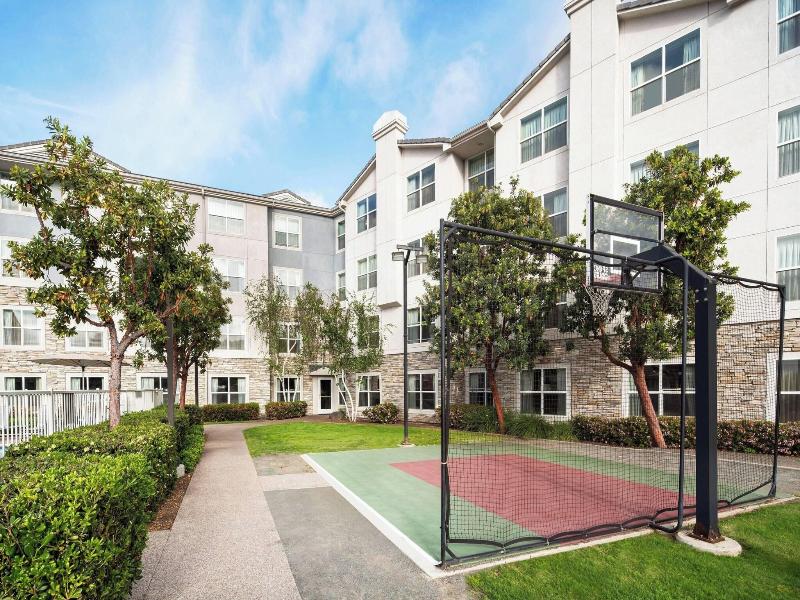 Residence Inn San Diego Rancho Bernardo/Scripps image