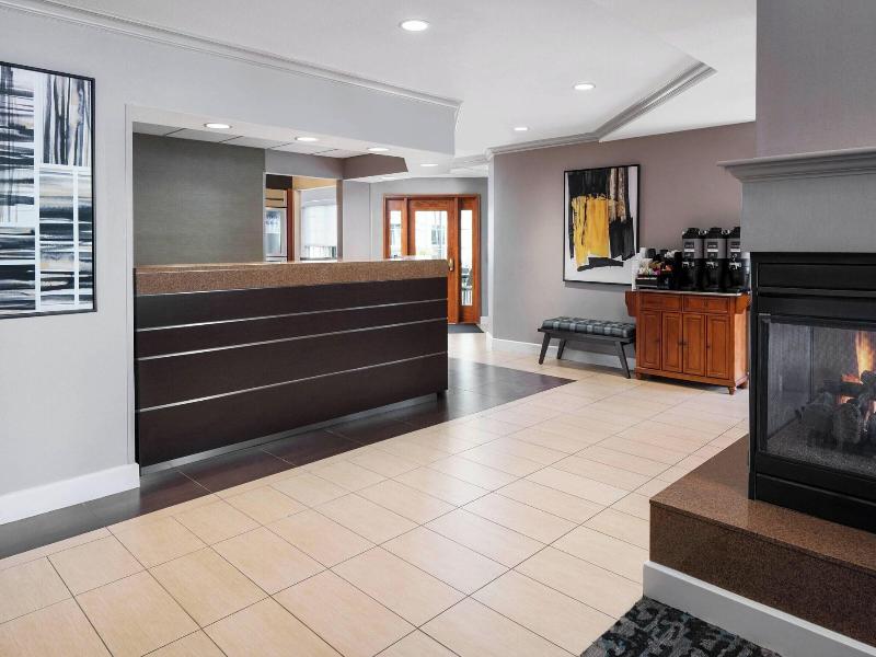 Residence Inn San Diego Rancho Bernardo/Scripps image