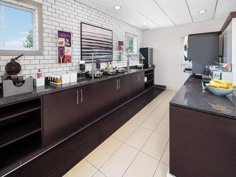 Residence Inn San Diego Rancho Bernardo/Scripps image