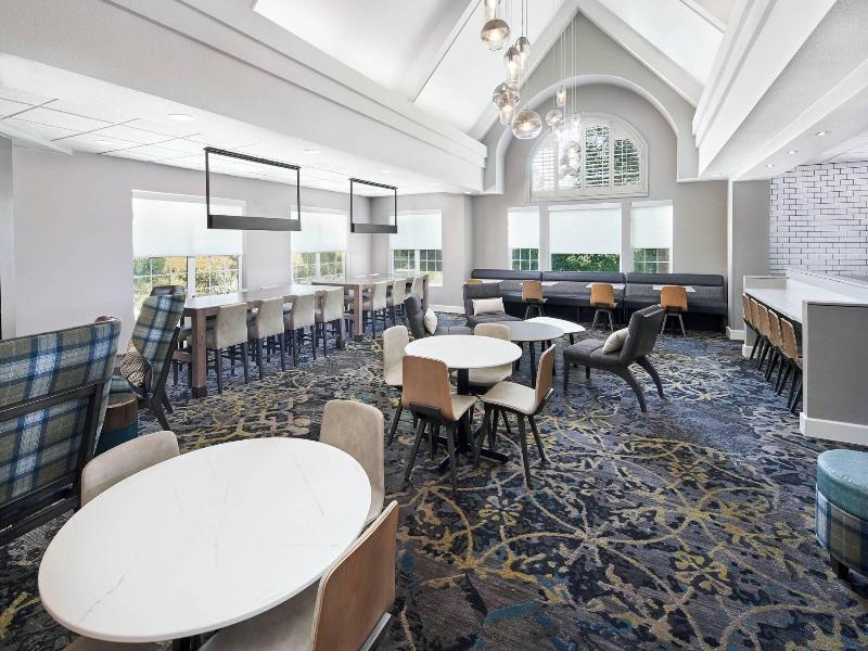 Residence Inn San Diego Rancho Bernardo/Scripps image