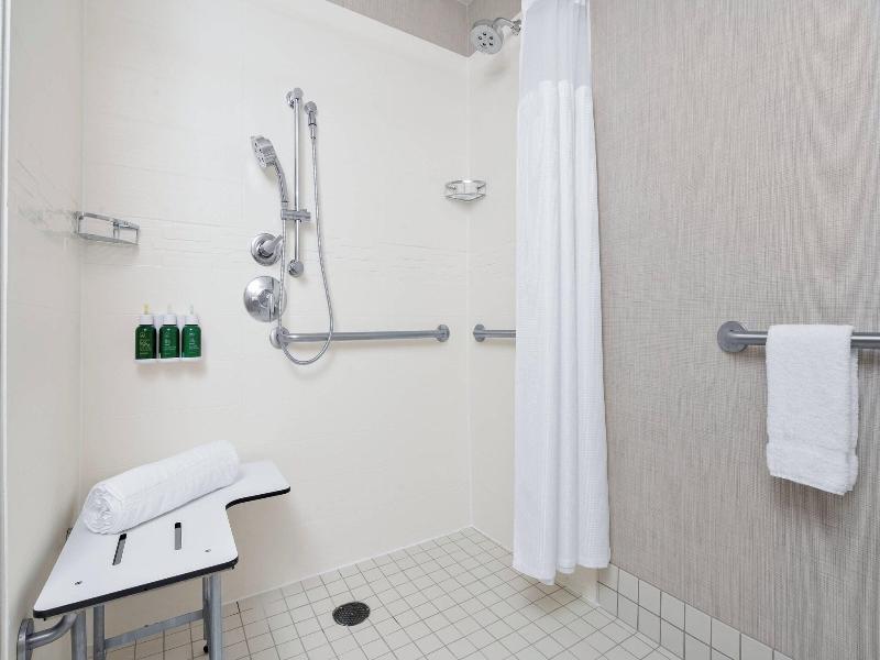 Residence Inn San Diego Rancho Bernardo/Scripps image