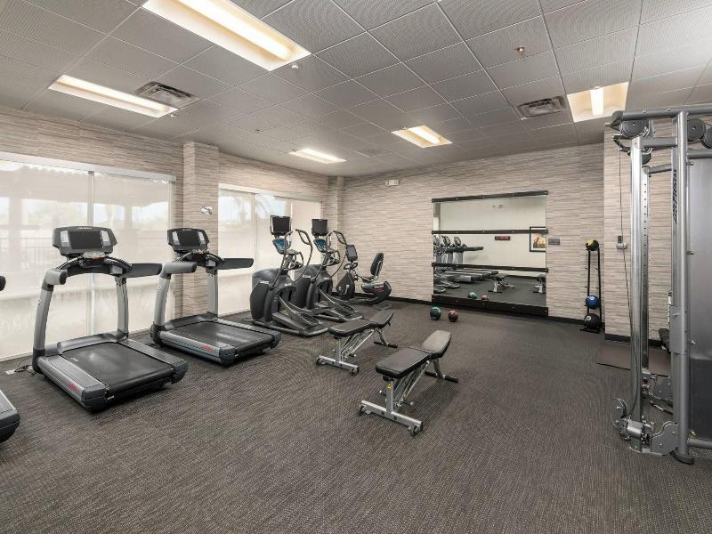 Courtyard San Diego Oceanside image