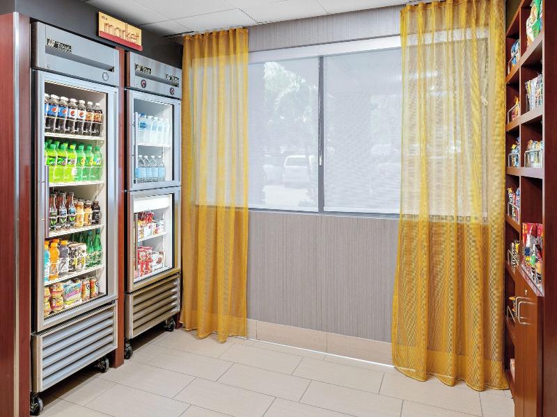 SpringHill Suites San Diego Rancho Bernardo image