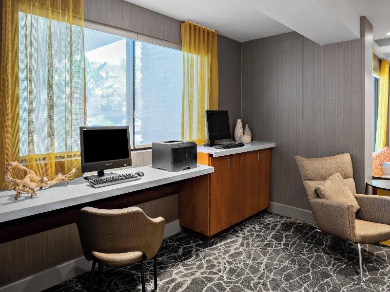 SpringHill Suites San Diego Rancho Bernardo image