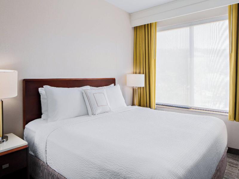 SpringHill Suites San Diego Rancho Bernardo image