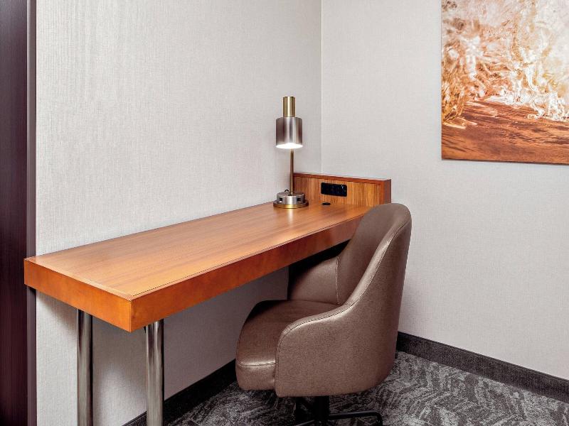 SpringHill Suites San Diego Rancho Bernardo image