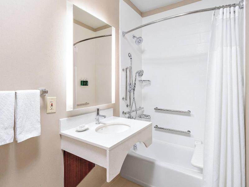 SpringHill Suites San Diego Rancho Bernardo image