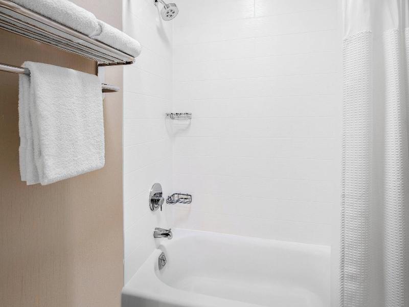 SpringHill Suites San Diego Rancho Bernardo image