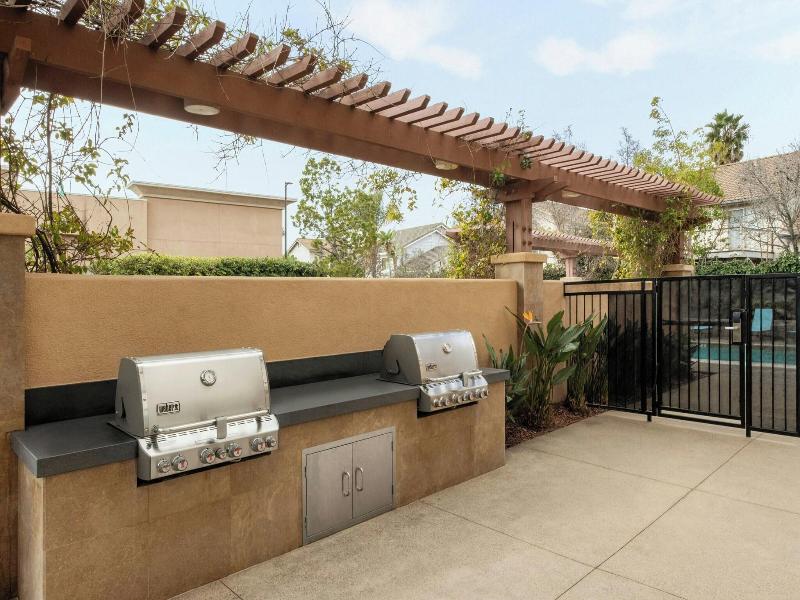 TownePlace Suites San Diego Carlsbad/Vista image