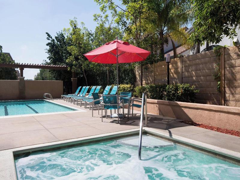 TownePlace Suites San Diego Carlsbad/Vista image