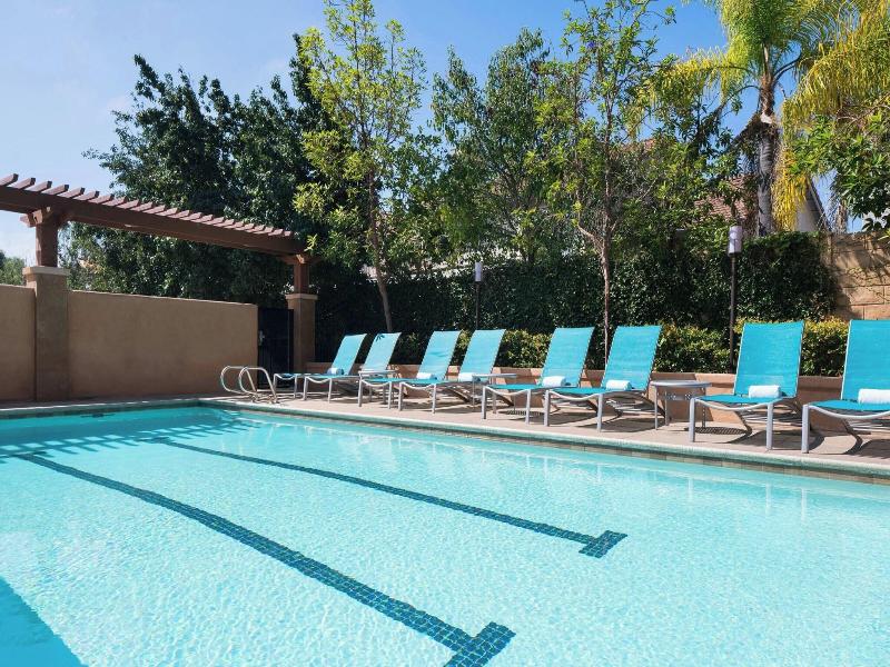 TownePlace Suites San Diego Carlsbad/Vista image