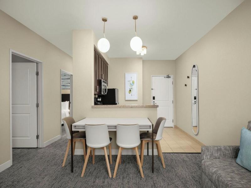 TownePlace Suites San Diego Carlsbad/Vista image