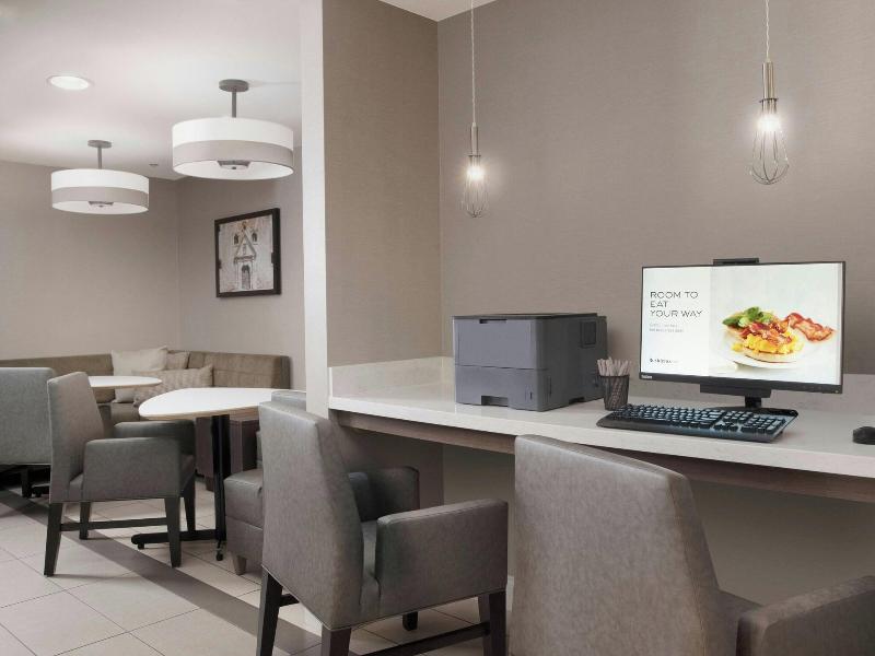 Residence Inn San Antonio Airport/Alamo Heights image