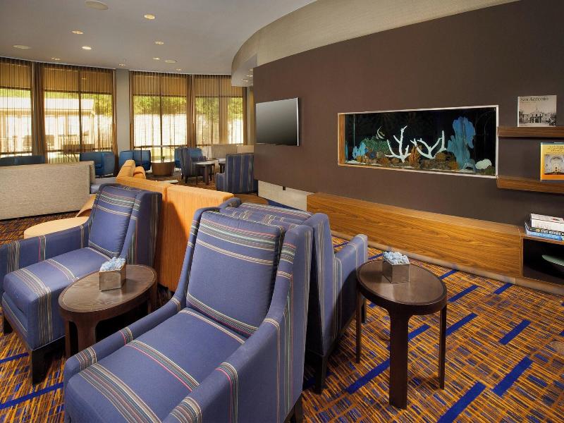 Courtyard San Antonio SeaWorld®/Lackland image