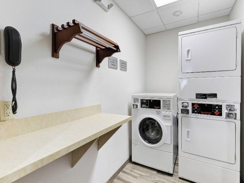Courtyard San Antonio North/Stone Oak at Legacy image