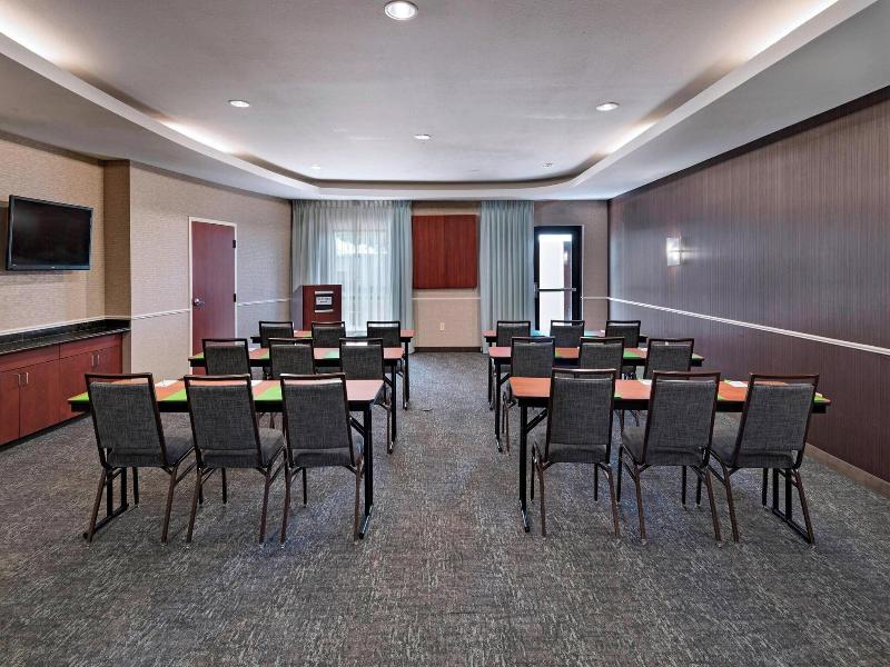 Courtyard San Antonio North/Stone Oak at Legacy image