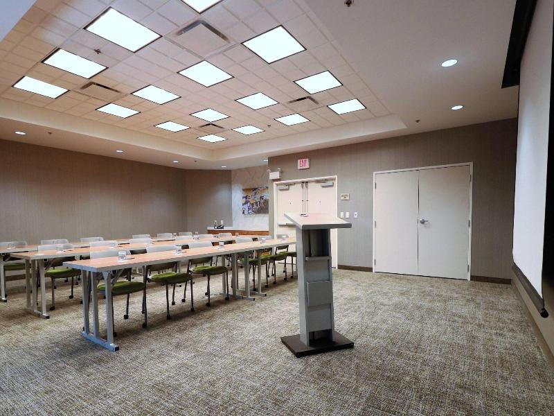 SpringHill Suites San Antonio Alamo Plaza image
