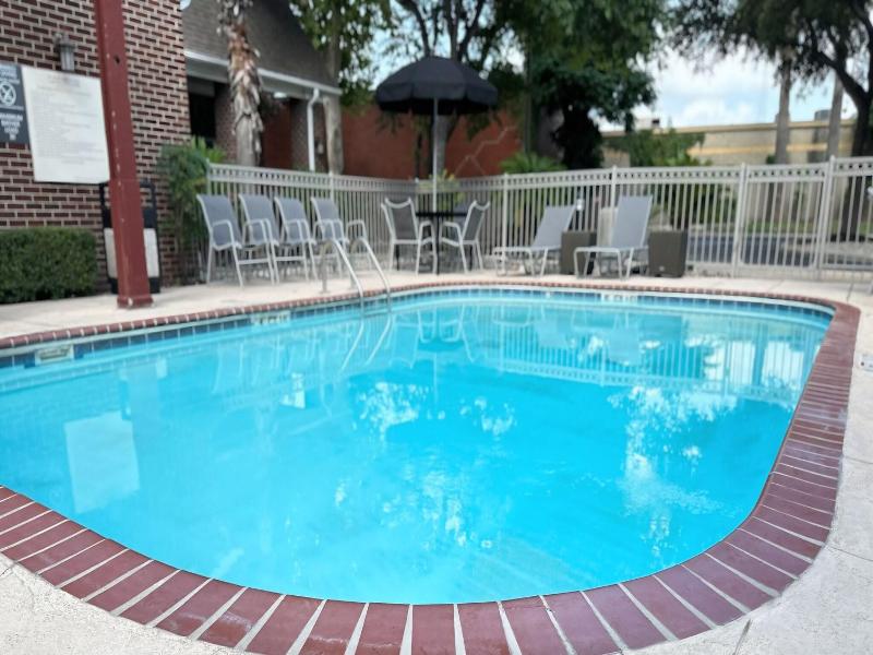 Fairfield Inn & Suites San Antonio Downtown image
