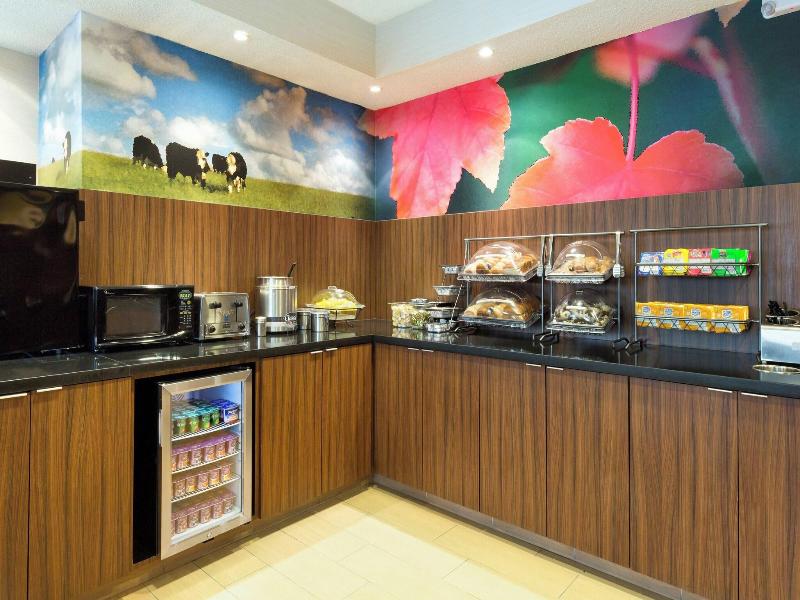 Fairfield Inn & Suites San Antonio Downtown image