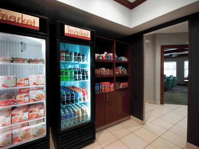 Residence Inn San Antonio North/Stone Oak image