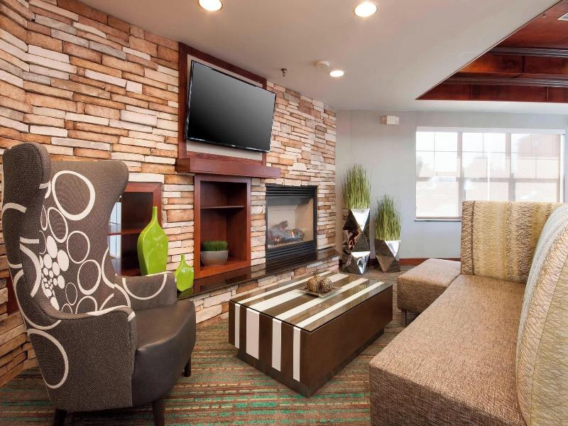 Residence Inn San Antonio North/Stone Oak image