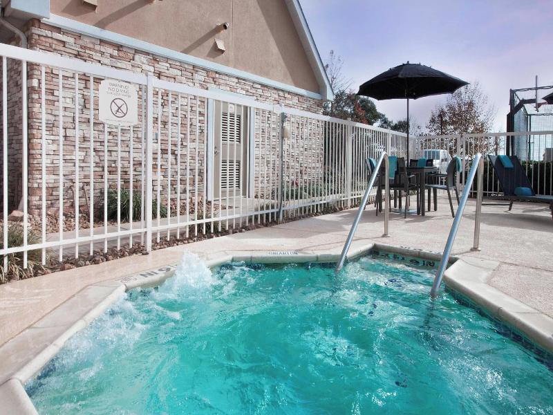 Residence Inn San Antonio North/Stone Oak image